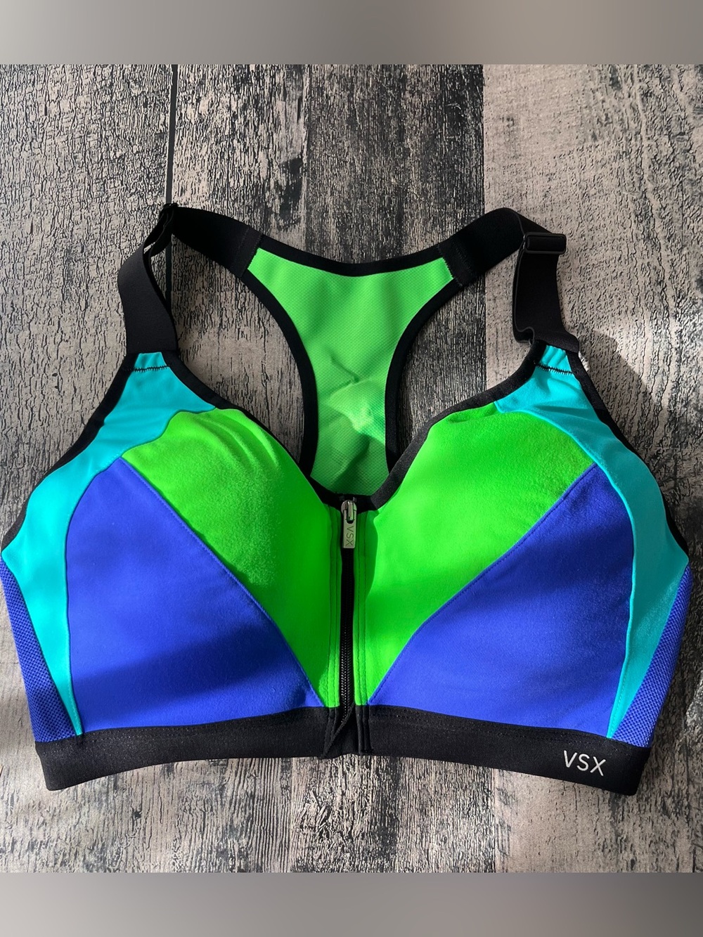 Victoria’s Secret sport bra